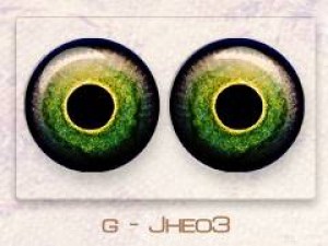g - Jheo3